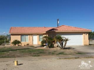 1260 Bering Blvd, Thermal, CA 92274-6346
