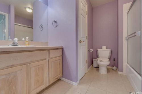 456 Soaring Eagle Dr, Pueblo CO 81007-6056 exterior