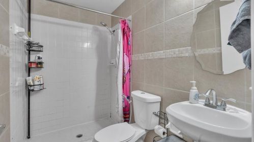 6317 Conductor Ct, Lakeland FL  33813-4842 exterior