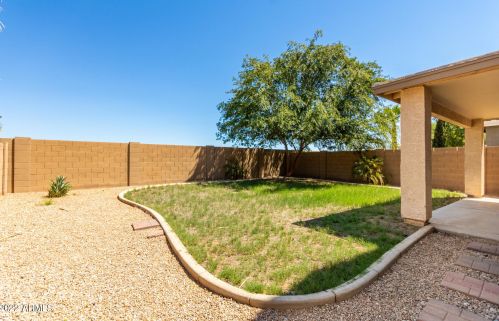 31749 Sundown Dr, San Tan Valley AZ  85143-3241 exterior