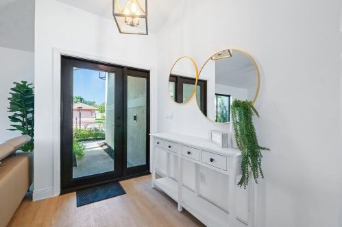 5657 Aspen Ridge Cir, Delray Beach FL  33484-2585 exterior