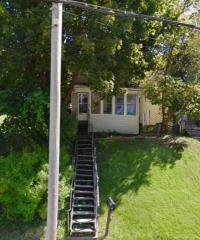 237 Vrooman Ave, West Glenville, NY 12010-4929