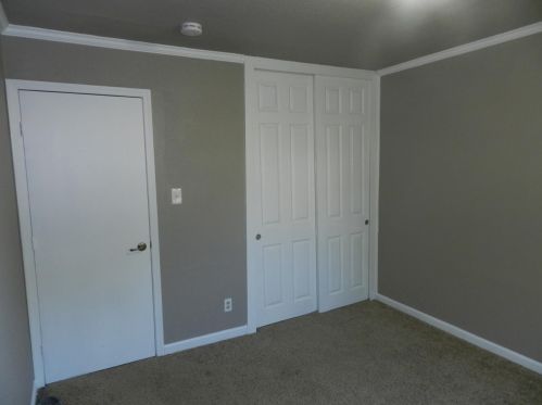 1340 Joseph St, Livingston CA  95334-1626 exterior