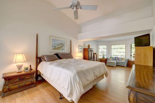 817 Streamlet Ave, Fort Pierce FL 34983-4659 exterior