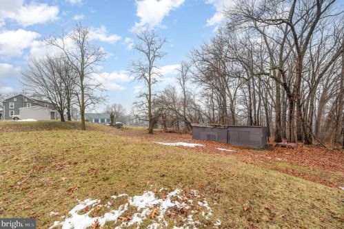 635 Stevens Rd, York Haven PA  17370-9570 exterior