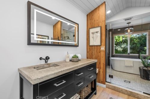 29226 Oceanridge Dr, Rancho Palos Verdes CA  90275-4910 exterior