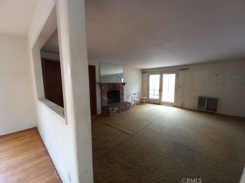 481 Garsden Ave, Covina CA  91724-2628 exterior