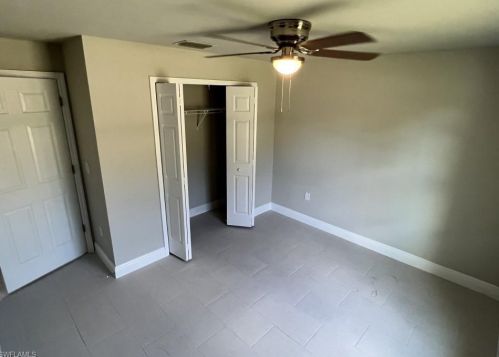 721 Vespucci Ave, Lehigh Acres, FL