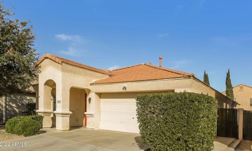41900 Michaels Dr, Maricopa AZ  85138-8649 exterior