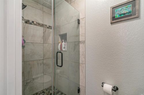 166 Buttercup Cir, Vacaville CA  95687-7319 exterior