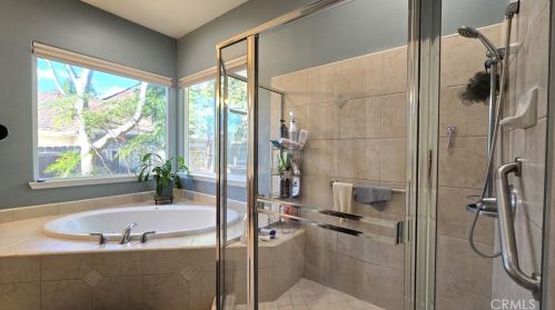 2 Burney Dr, Chico CA  95928-3805 exterior