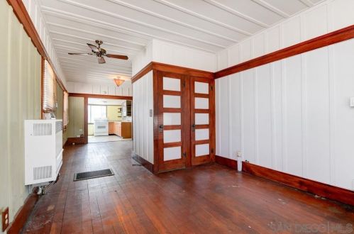 4085 Georgia St, San Diego, CA 92103-2609