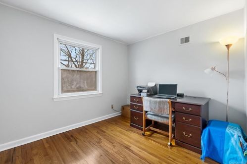 123 Titusville Rd, Poughkeepsie NY  12603-3238 exterior