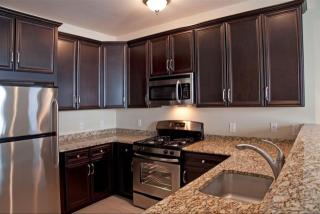 710 Presidential Dr, Lebanon NJ  08833-2407 exterior