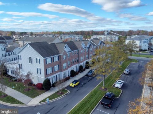 17397 Village Main Blvd, Lewes DE  19958-7222 exterior