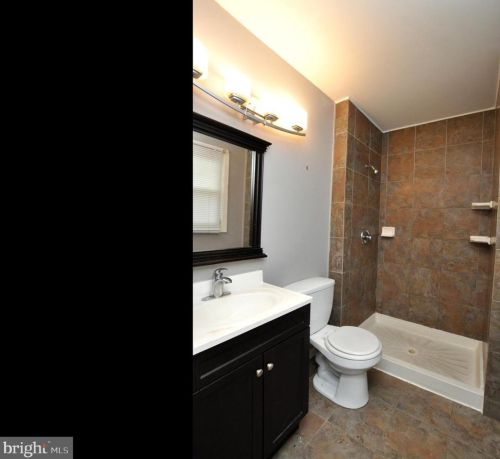 34 Elmire Ln, Willingboro NJ  08046-2307 exterior