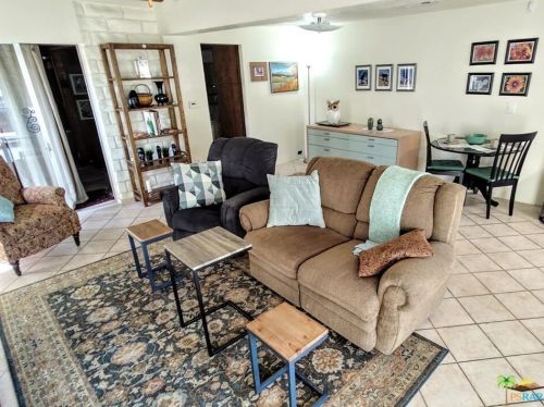 69260 Fairway Dr, Desert Hot Springs, CA 92241-8241