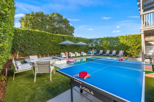 48593 Anastacia Ct, Indio CA 92201-9647 exterior