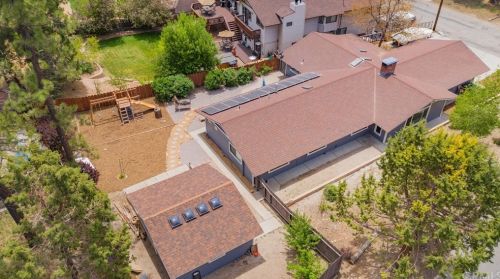 1046 Pine Mountain Dr, Big Bear City, CA 92314-9392