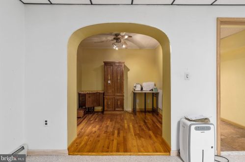 2409 Little River Rd, Haymarket VA  20169-1205 exterior