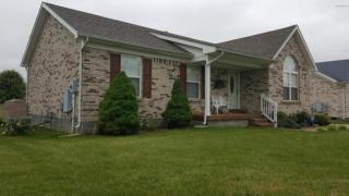 11203 Fantasy Trl, Louisville, KY 40229-5513