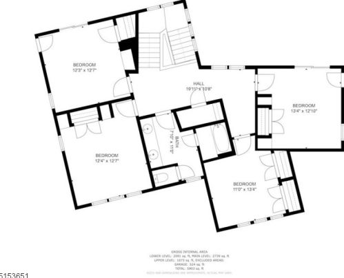 48 Shore Rd, Mountain Lakes NJ  07046-1523 exterior