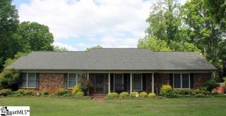 2506 Old Easley Bridge Rd, Greenville, SC 29611-5219