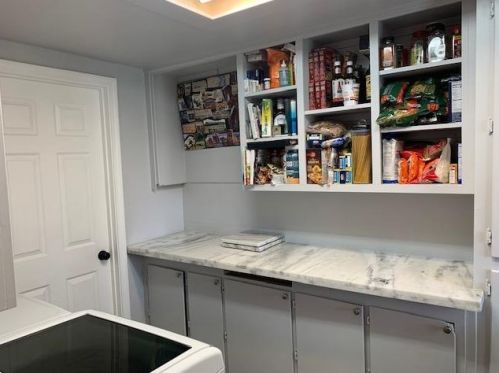 5425 Roselle Ave, Riverbank CA  95367 exterior