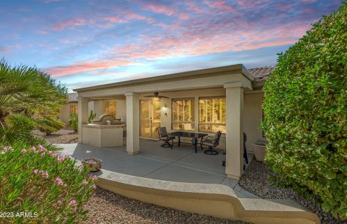 15522 Skyview Way, Sun City, AZ 85374-4777