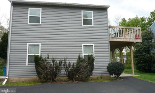 126 Stony Creek Ave, Lansdale, PA 19446-5258
