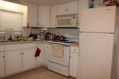 37008 Exuma Bay, Boynton Beach FL  33436-1925 exterior