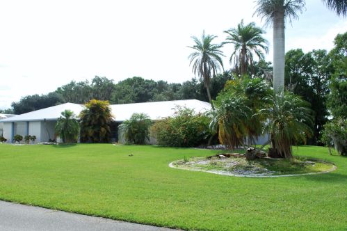 1229 Lakeside Way, Sebring, FL 33876-7461