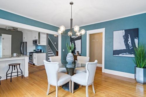 719 Livingston St, Orlando FL 32803-5737 exterior