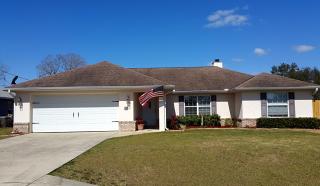 34 Pecan Run Ter, Ocala, FL 34472-6041