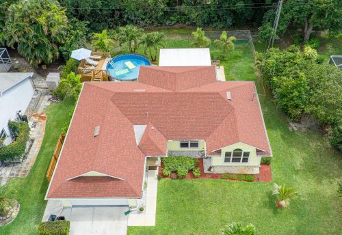 2030 Oxbow Way, Palm City, FL 34990-3244