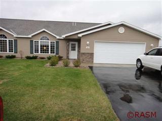 325 Gull Path, Mankato MN  56001-2098 exterior