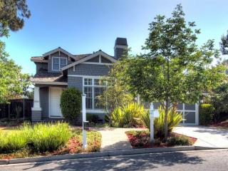 10949 Sycamore Dr, Cupertino, CA 95014-6561
