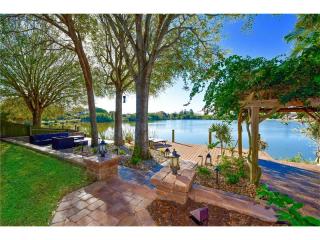 5114 Ashton Rd, Sarasota, FL 34233-3453