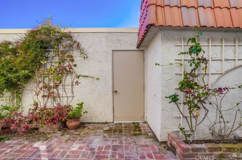 28022 Ridgebluff Ct, Rancho Palos Verdes CA  90275-7204 exterior