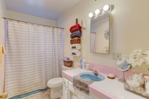 857 Manhattan, Pismo Beach CA  93433-2407 exterior