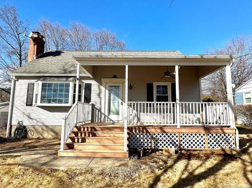 7 Christine Rd, Bristol, CT 06010-3234