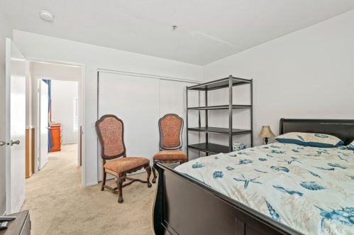 65579 Avenida Ladera, Desert Hot Springs CA  92240-1558 exterior
