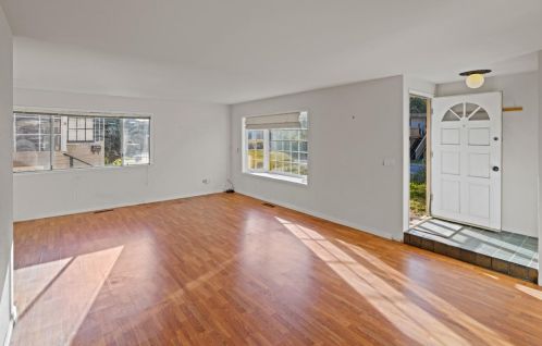 821 Cedar St, Del Monte Park, CA 93950-4804