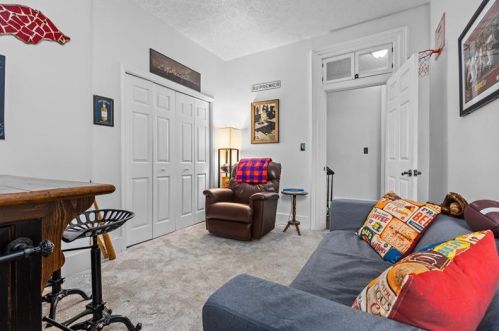 1427 Juniata St, Pittsburgh PA 15233-1218 exterior