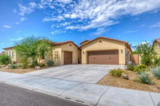 17854 Chuckwalla Canyon Rd, Goodyear, AZ 85338-7808