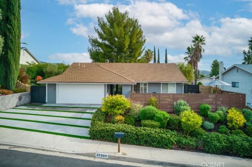 23209 Cuervo Dr, Santa Clarita, CA 91354-2270