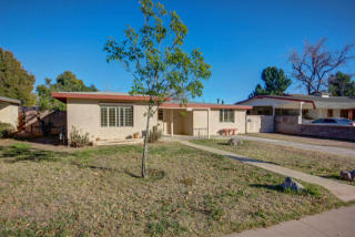 119 Miller St, Mesa, AZ 85204-1119