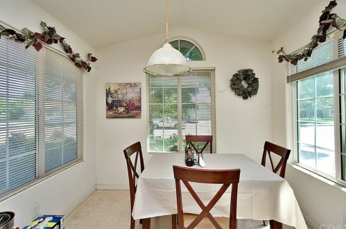 545 Quady Ln, Madera CA  93637-4872 exterior