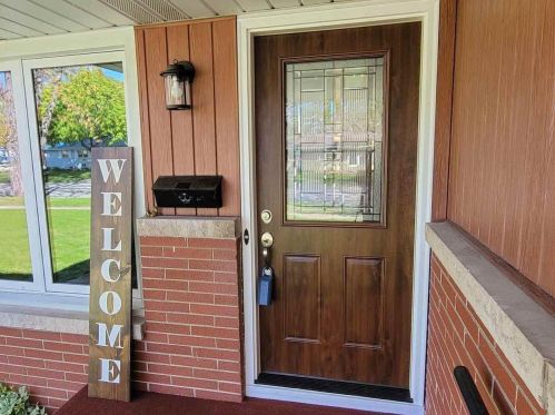 1675 Nancy Ave, Green Bay, WI 54303-3355