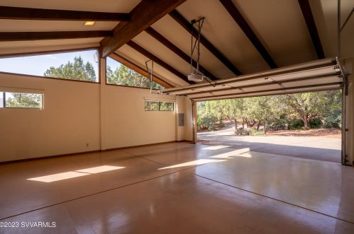 375 Shadow Rock Dr, Sedona AZ 86336-3451 exterior